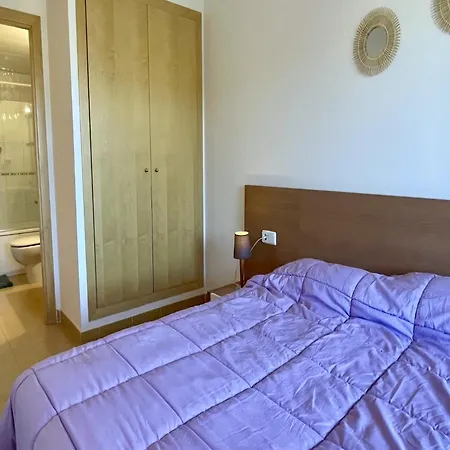 For Six People With Swimming Pool * L' Escala