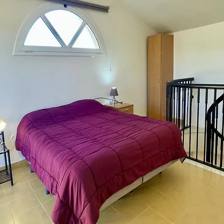 Appartamento For Six People With Swimming Pool L' Escala